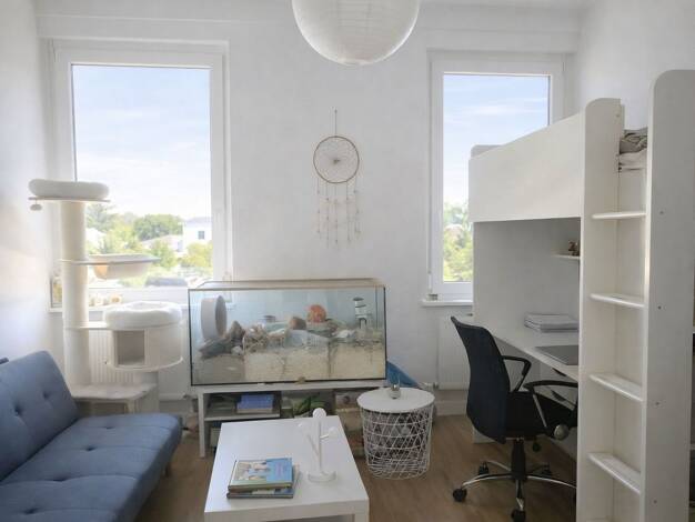 Mehrfamilienhaus zum Kauf 549.000 € 11 Zimmer 230 m² 457 m² Grundstück Frankenthal Frankenthal (Pfalz) 67227