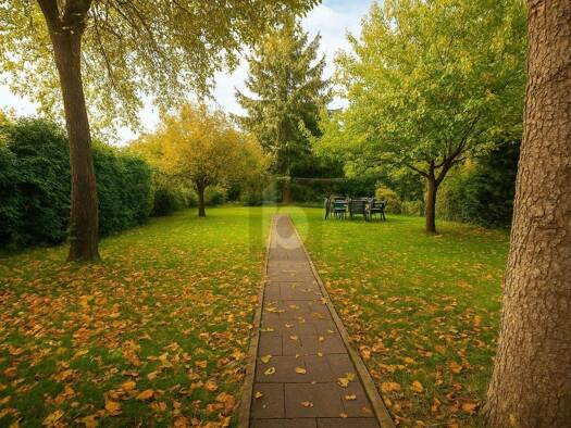 Mehrfamilienhaus zum Kauf 850.000 € 14 Zimmer 370 m² 751 m² Grundstück Schinkel Osnabrück 49084