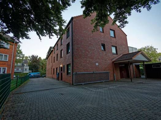 Mehrfamilienhaus zum Kauf 2.660.000 € 23 Zimmer 655 m² 1.215 m² Grundstück Eidelstedt Hamburg 22527