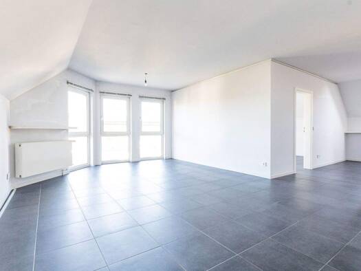 Maisonette zum Kauf 460.000 € 4 Zimmer 139,1 m² 3. Geschoss Oppenheim 55276