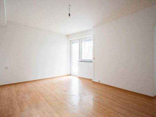 Bürofläche zum Kauf 74.900 € 1,5 Zimmer 38,3 m² Bürofläche Sennestadt Bielefeld 33689