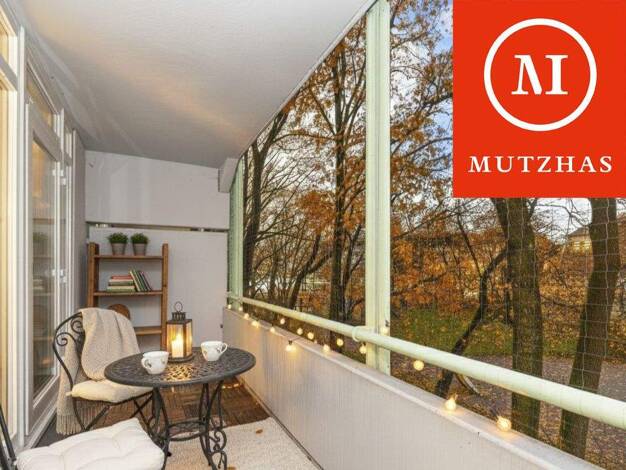 Wohnung zum Kauf 480.000 € 1 Zimmer 50 m² 2. Geschoss frei ab 01.05.2026 Ludwigsvorstadt-Isarvorstadt München 80337