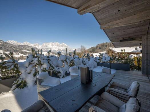 Haus zum Kauf 10.500.000 € 6 Zimmer 426 m² 821 m² Grundstück REITH 6370