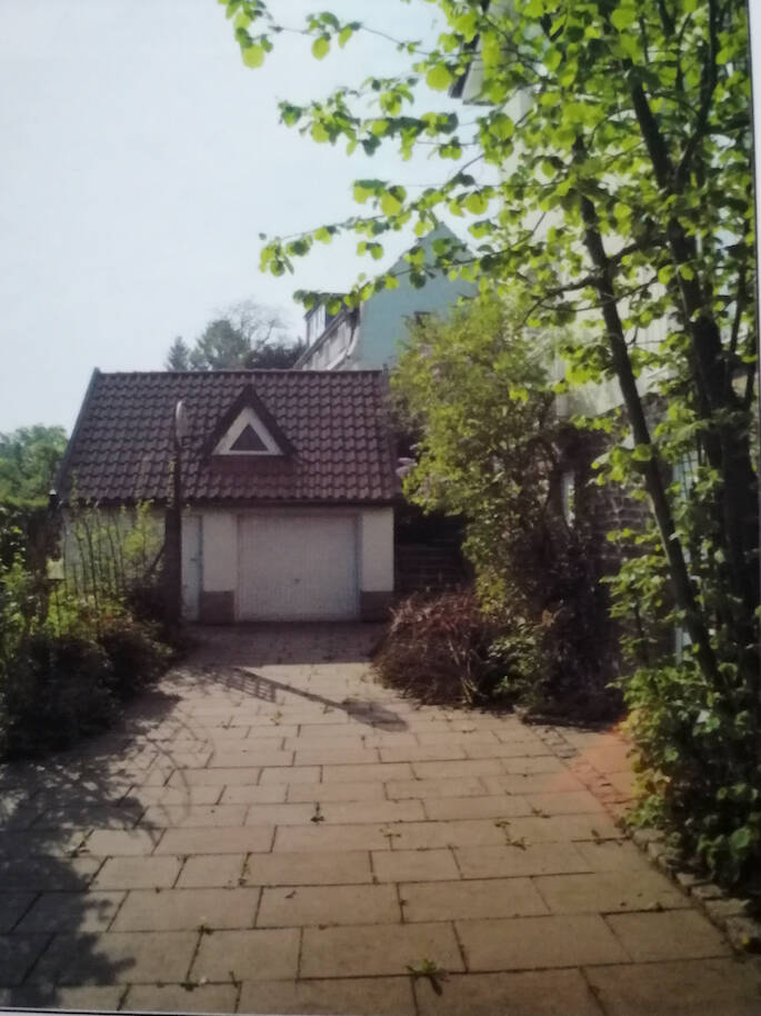 Haus – Velbert, Langenberg - Ansicht 4