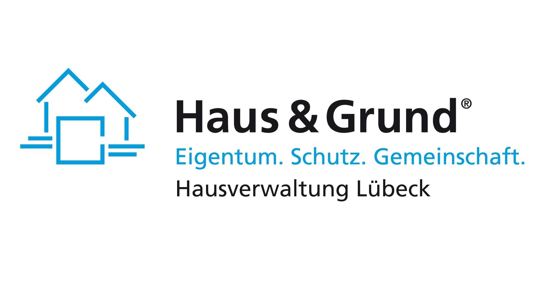 Haus und Grund Lübeck 