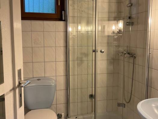 Wohnung zur Miete 500 € 2 Zimmer 50 m² Geschoss EG/2 frei ab 15.08.2026 Dudweiler Saarbrücken 66125