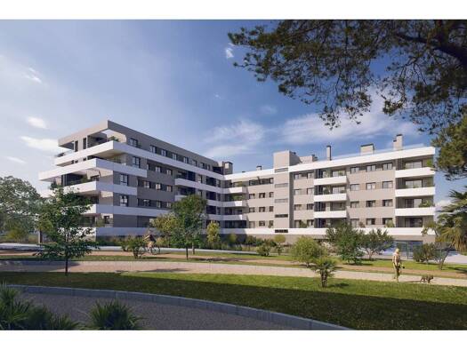 Wohnung zum Kauf 562.000 € 4 Zimmer 121 m² Málaga 29000
