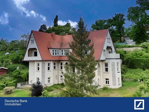 Mehrfamilienhaus zum Kauf 1.700.000 € 18,5 Zimmer 551 m² 1.680 m² Grundstück Dresden 01129