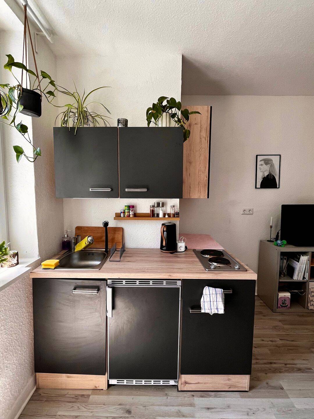 Property thumbnail 6