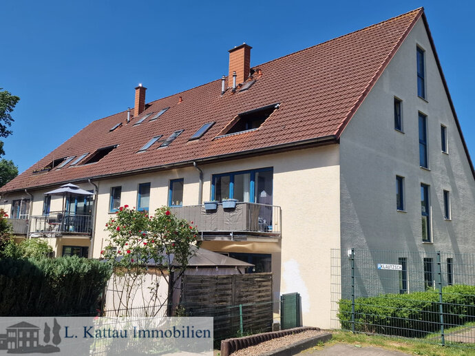 Apartment zum Kauf 134.900 € 4 Zimmer 90 m²<br/>Wohnfläche ab sofort<br/>Verfügbarkeit Rekum Bremen 28777