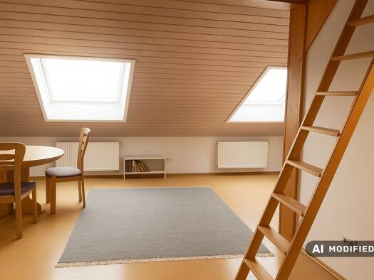 Reihenmittelhaus zum Kauf 479.000 € 7 Zimmer 159 m² 279 m² Grundstück Schwäbisch Hall Schwäbisch Hall 74523