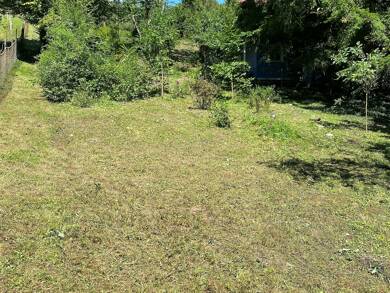 Freizeitgrundstück zum Kauf 98.500 € 1.740 m² Grundstück Bruderwaldstraße Bug Bamberg 96049
