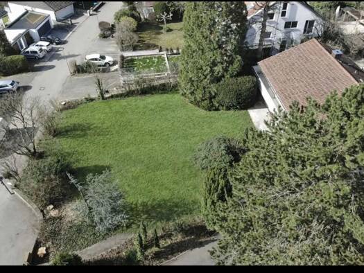 Grundstück zum Kauf 365.000 € 349 m² Grundstück Markgröningen Markgröningen 71706
