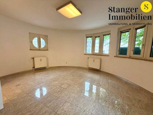 Wohnung zum Kauf 580.000 € 4 Zimmer 97,8 m² Michael-Gaismair-Straße Wilten Innsbruck 6020