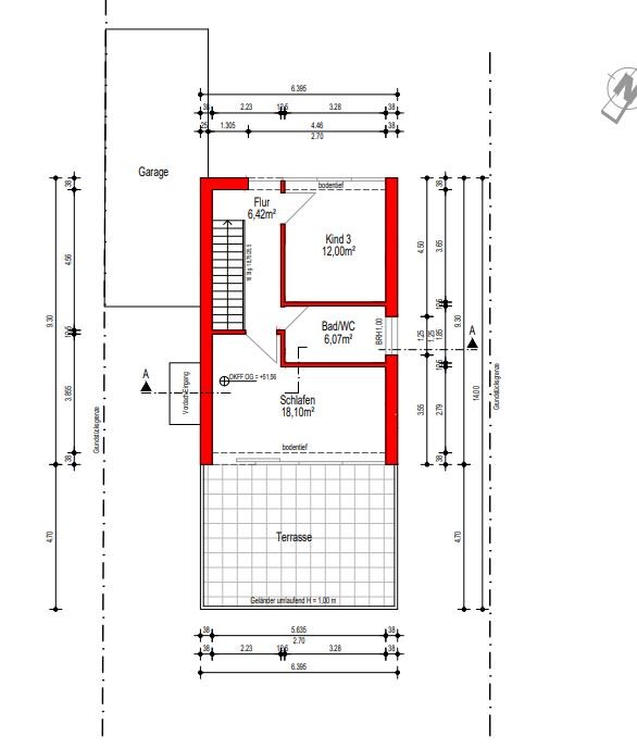 Grundstück zum Kauf 329.000 € 380 m²<br/>Grundstück Rath / Heumar Köln 51107