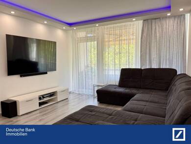Wohnung zum Kauf 280.000 € 3 Zimmer 68,5 m² 4. Geschoss Offenbach 63065