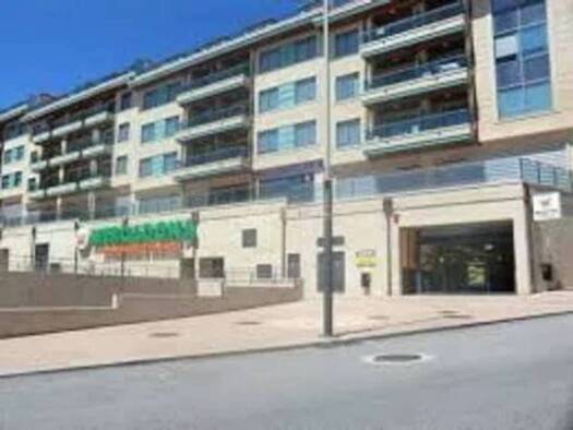 Verkaufsfläche zum Kauf 3.999.900 € 2.200 m² Verkaufsfläche Castalla 03420