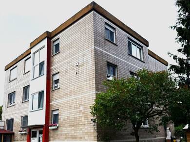 Wohnung zum Kauf 180.000 € 3 Zimmer 67 m² Souterrain, UG Hanau 63456