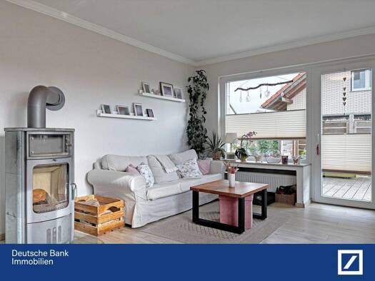 Einfamilienhaus zum Kauf 239.000 € 6 Zimmer 176,9 m² 892 m² Grundstück Kathrinhagen Auetal 31749