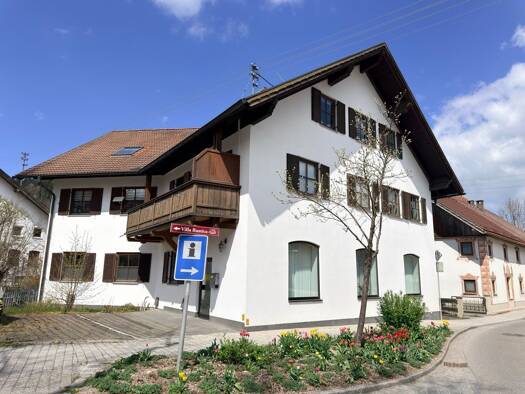 Bürofläche zum Kauf 238.000 € 125 m² Bürofläche Peiting Peiting 86971