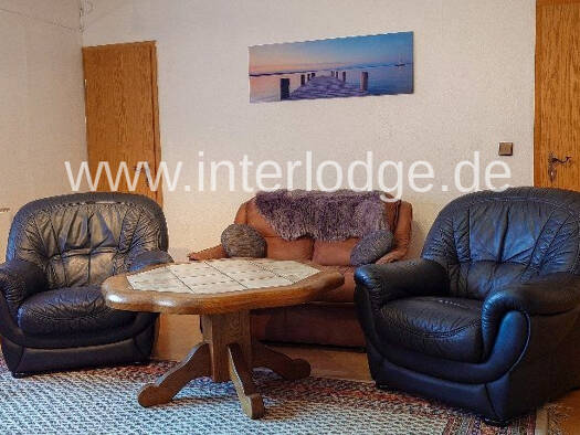 Wohnung zur Miete Wohnen auf Zeit 950 € 1 Zimmer 35 m² frei ab sofort Dellviertel Duisburg 47051