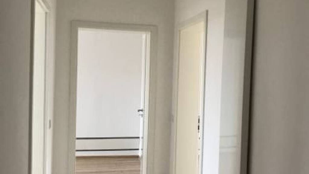 Wohnung zur Miete 650 € 2 Zimmer 65,2 m² EG Neustadt 61 Prenzlau 17291