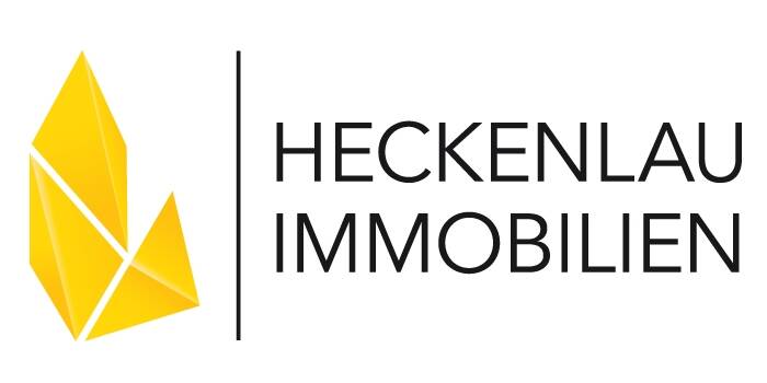 Heckenlau Immobilien e.K.