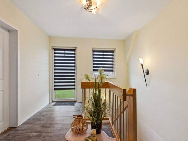 Einfamilienhaus zum Kauf 319.000 € 5 Zimmer 144 m² 270 m² Grundstück Gelnhaar Ortenberg 63683