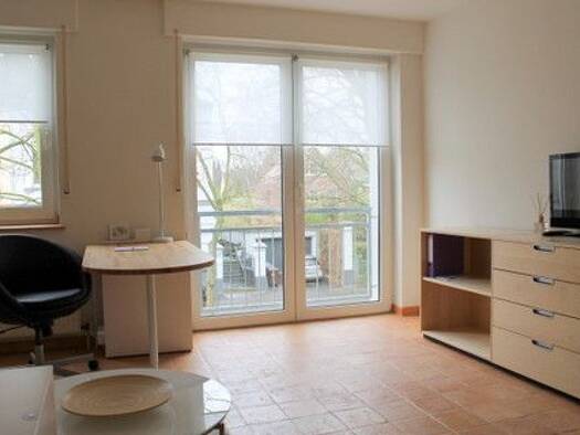 Wohnung zur Miete 900 € 2 Zimmer 43 m² 1. Geschoss Rheydt-West Mönchengladbach 41239