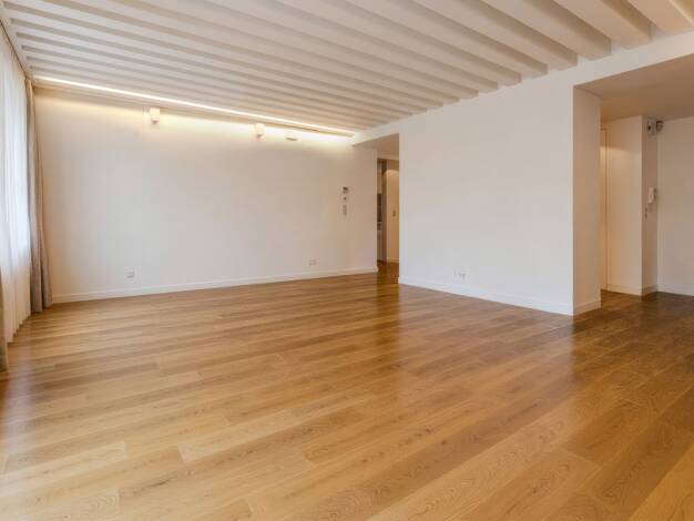 Wohnung zum Kauf 2.200.000 € 5 Zimmer 169,4 m² 1. Geschoss Wien 1010