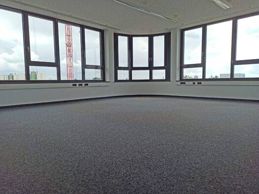 Bürofläche zur Miete 226 m² Bürofläche Oberschleißheim 85764