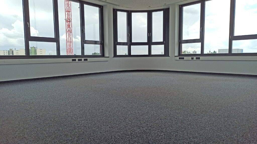 Bürofläche zur Miete 226 m² Bürofläche Oberschleißheim 85764
