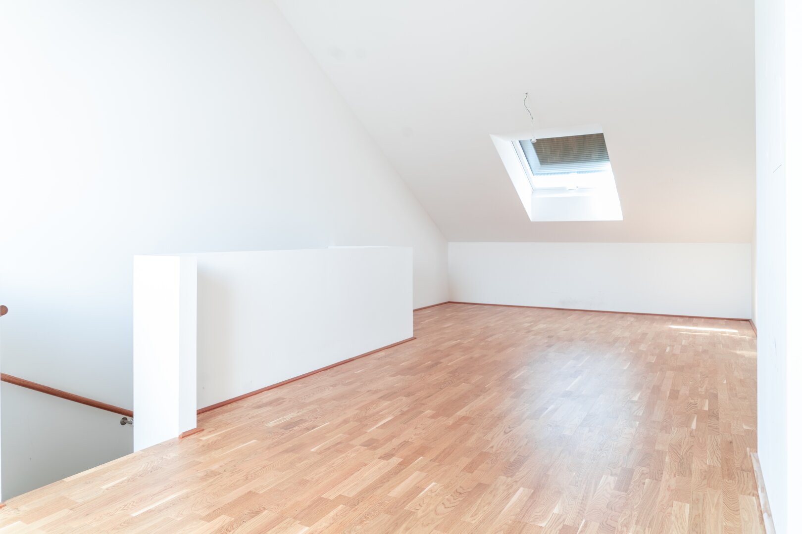 Reihenmittelhaus zur Miete 1.162,63 € 4,5 Zimmer 125 m²<br/>Wohnfläche Grabenhof Wels 4600