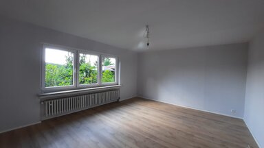 Wohnung zur Miete 725 € 2 Zimmer 68 m² UG frei ab 01.04.2025 Höchberg 97204