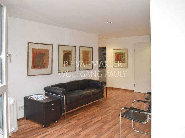 Bürogebäude zum Kauf 5.200.000 € 3.124 m² Bürofläche Bockum Krefeld 47800