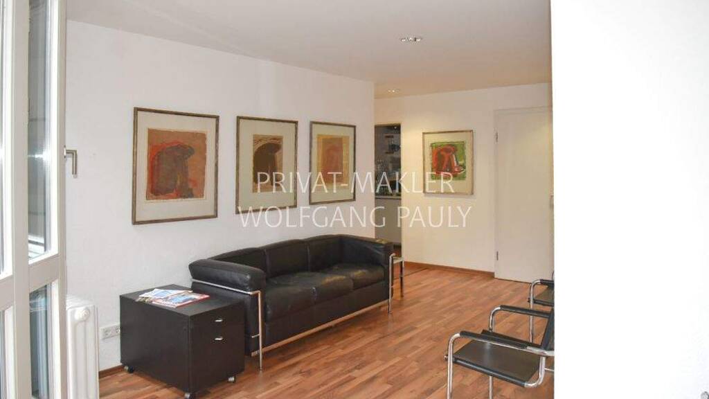 Gewerbe-Ensemble ++ Übergreifende Nutzungskonzepte