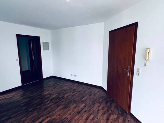 Wohnung zur Miete 800 € 2 Zimmer 45 m² frei ab sofort Plattenwald Bad Friedrichshall 74177