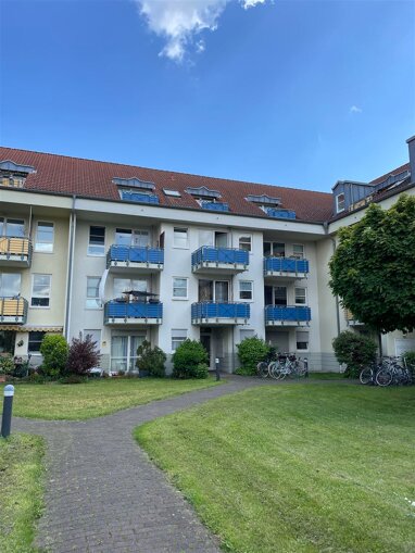 Wohnung zum Kauf 129.000 € 1,5 Zimmer 28 m² Sürth Köln 50999