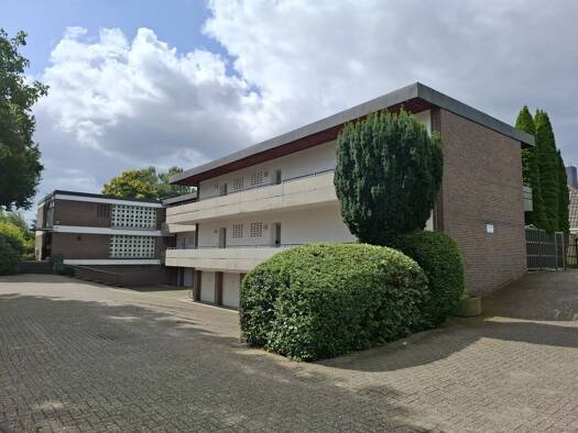 Mehrfamilienhaus zum Kauf als Kapitalanlage geeignet 1.800.000 € 470,6 m² Kreyenbrück Oldenburg 26133