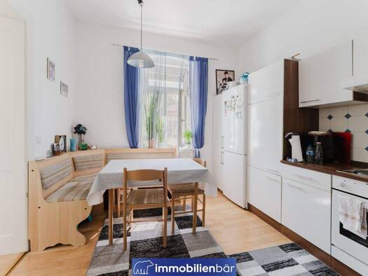 Wohnung zum Kauf 105.000 € 2 Zimmer 39,1 m² EG Frankenburger-Straße 13 Ried im Innkreis 4910