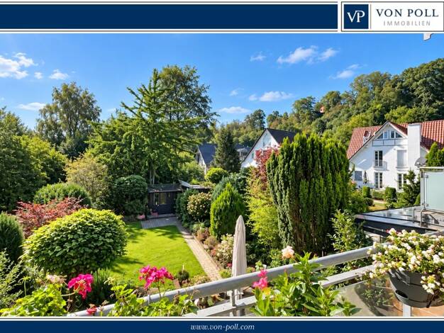 Wohnung zum Kauf 279.000 € 2 Zimmer 79 m² 1. Geschoss Saarn/Mintard Mülheim an der Ruhr 45481