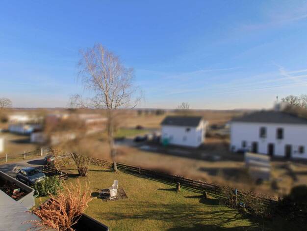 Sonstiges zum Kauf als Kapitalanlage geeignet 119.000 € 3 Zimmer 69 m² Querum Braunschweig 38108