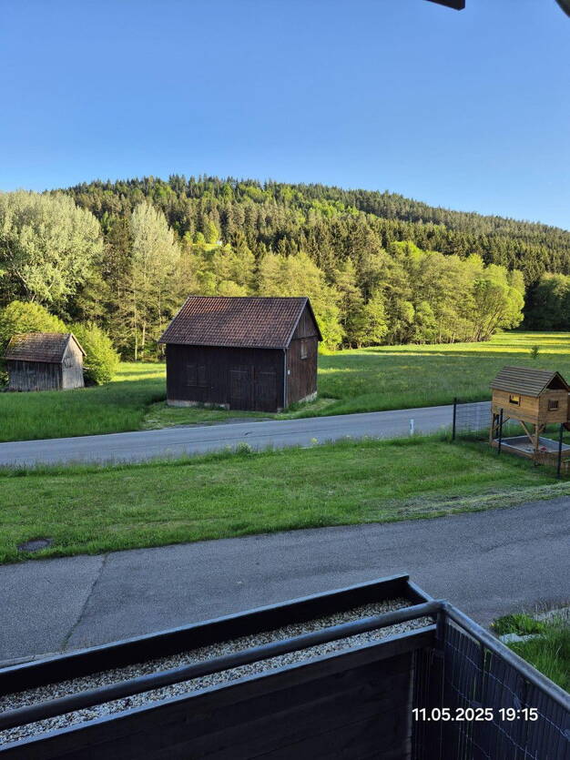 Wohnung zur Miete 950 € 4 Zimmer 90 m² EG Waldachstraße Oberschwandorf Haiterbach 72221