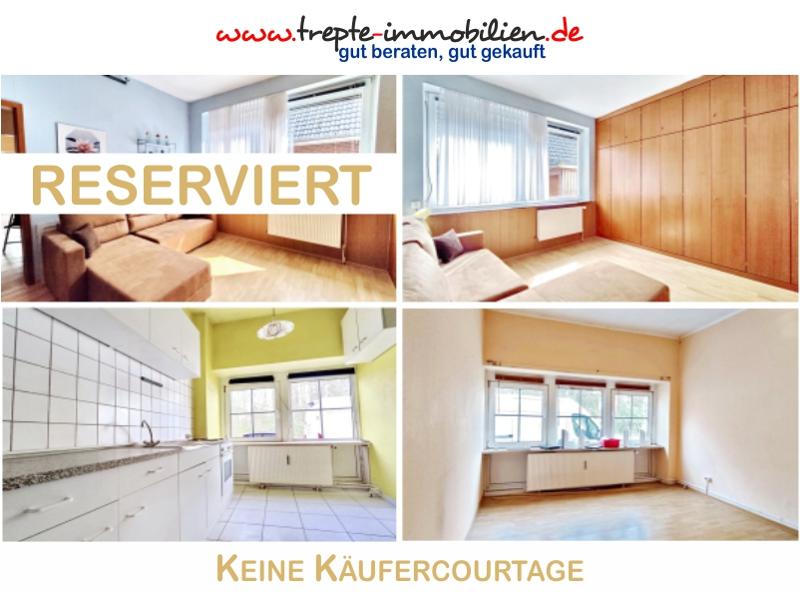 Wohnung zum Kauf provisionsfrei 129.000 € 3 Zimmer 62 m²<br/>Wohnfläche Horst, Holstein 25358