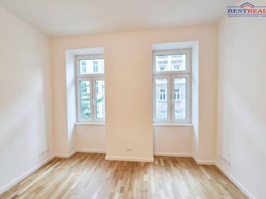 Büro zum Kauf 6.263 € 5 Zimmer Fendigasse Wien 1050