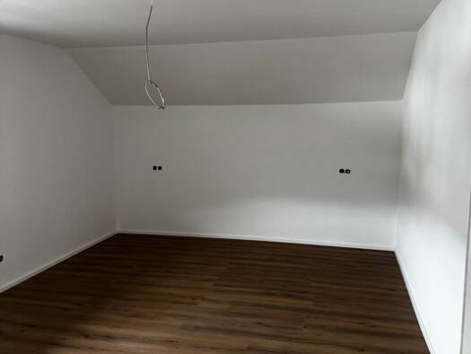 Wohnung zur Miete 800 € 2 Zimmer 70 m² Geschoss 2/2 frei ab 15.07.2026 Taläcker 29 Bieringen Rottenburg am Neckar 72108