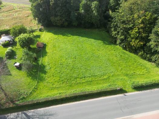 Grundstück zum Kauf 149.000 € 1.565 m² Grundstück Helpsen Helpsen 31691