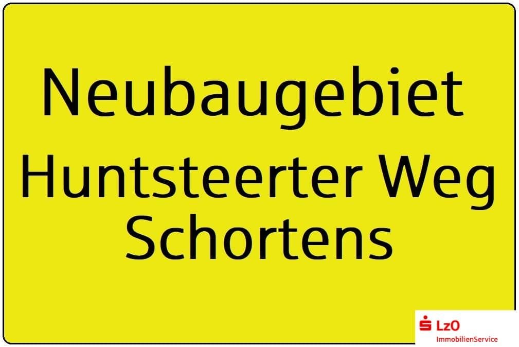 Grundstück zum Kauf 68.040 € 542 m²<br/>Grundstück Schortens Schortens 26419