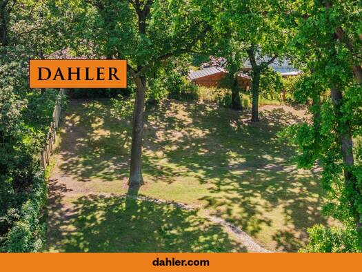 Grundstück zum Kauf 359.000 € 560,2 m² Grundstück Golm Potsdam 14476