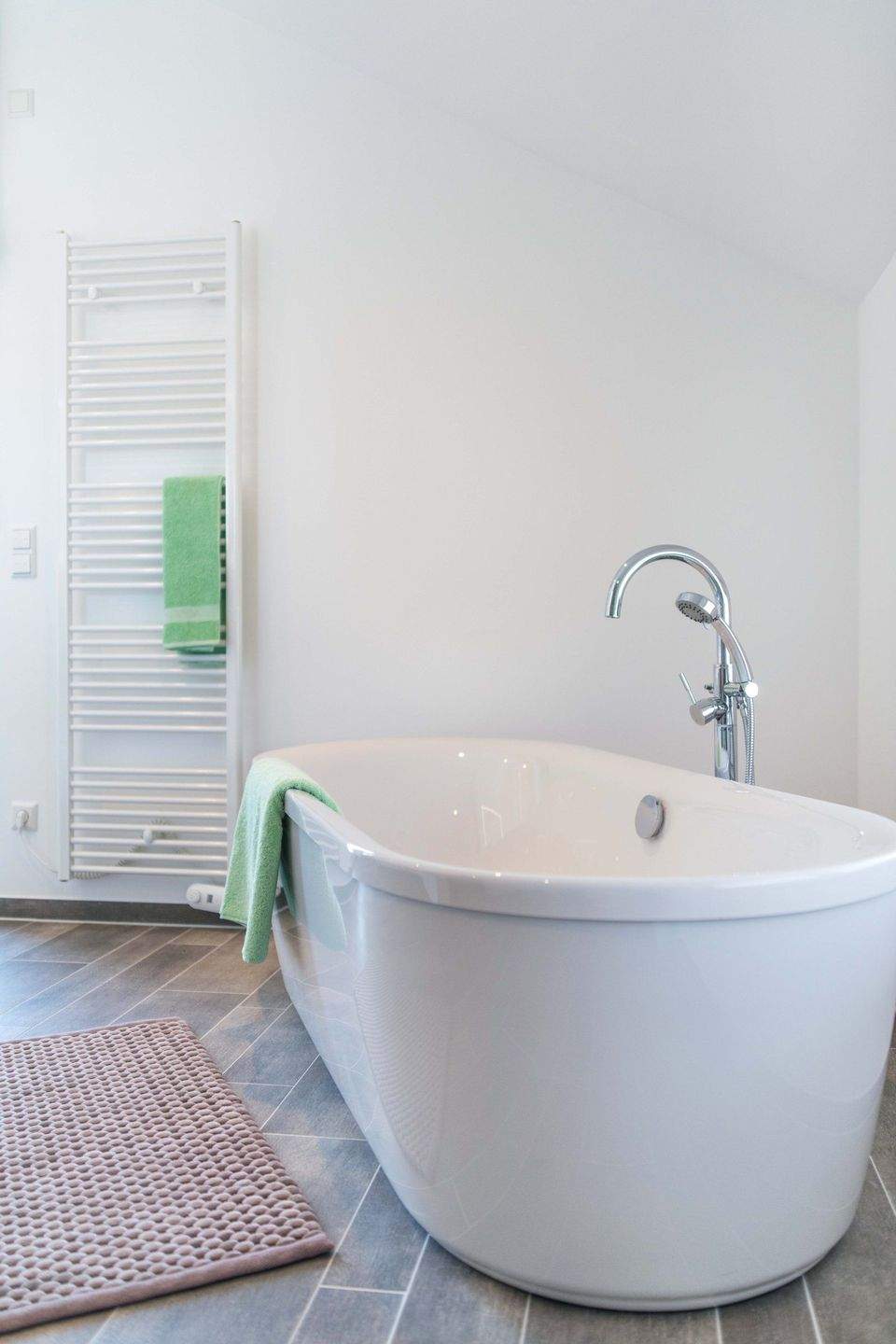 Property thumbnail 27